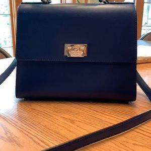 Kate Spade beautiful purse
